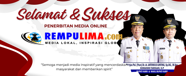 Example 728x250